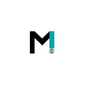 new logo removebg preview (1)